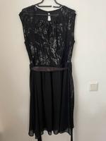 Abendkleid Hessen - Langgöns Vorschau