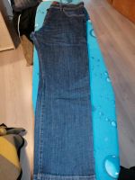 Herrenjeans von Pierre Cardin W38 L30 Rheinland-Pfalz - Pirmasens Vorschau