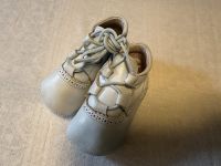 Erste Schuhe ❗️Echtleder Größe 18 Kinderwagenschuhe Berlin - Tempelhof Vorschau