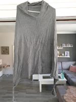 Poncho One Size Nordrhein-Westfalen - Warburg Vorschau