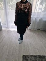 Cocktailkleid Größe 40 Kr. München - Garching b München Vorschau