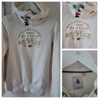 GAASTRA Pullover Gr.  M Bothfeld-Vahrenheide - Isernhagen-Süd Vorschau