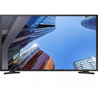 Samsung 32 Zoll Full Hd Tv UE32M5075AUXXC Hamburg-Mitte - Hamburg Billstedt   Vorschau