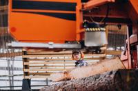 Produktionsmitarbeiter für Industrie (m/w/d) Nordrhein-Westfalen - Brilon Vorschau