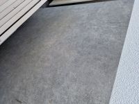 Terrassenplatten / Outdoorplatten 90x90x2cm Nordrhein-Westfalen - Sankt Augustin Vorschau