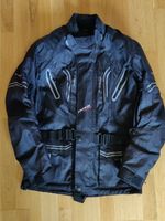 Motorradjacke Polo Roleff Nordrhein-Westfalen - Korschenbroich Vorschau