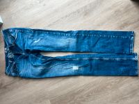 Jeans Tommy Hilfiger Niedersachsen - Zetel Vorschau