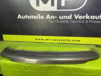 VW Touran 1T 03-06 Stossfänger hinten Spoiler  1T0807521 Eimsbüttel - Hamburg Stellingen Vorschau