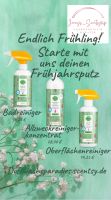 Scentsy Reinigungsmittel mit Rabattaktion! Sachsen-Anhalt - Quedlinburg Vorschau