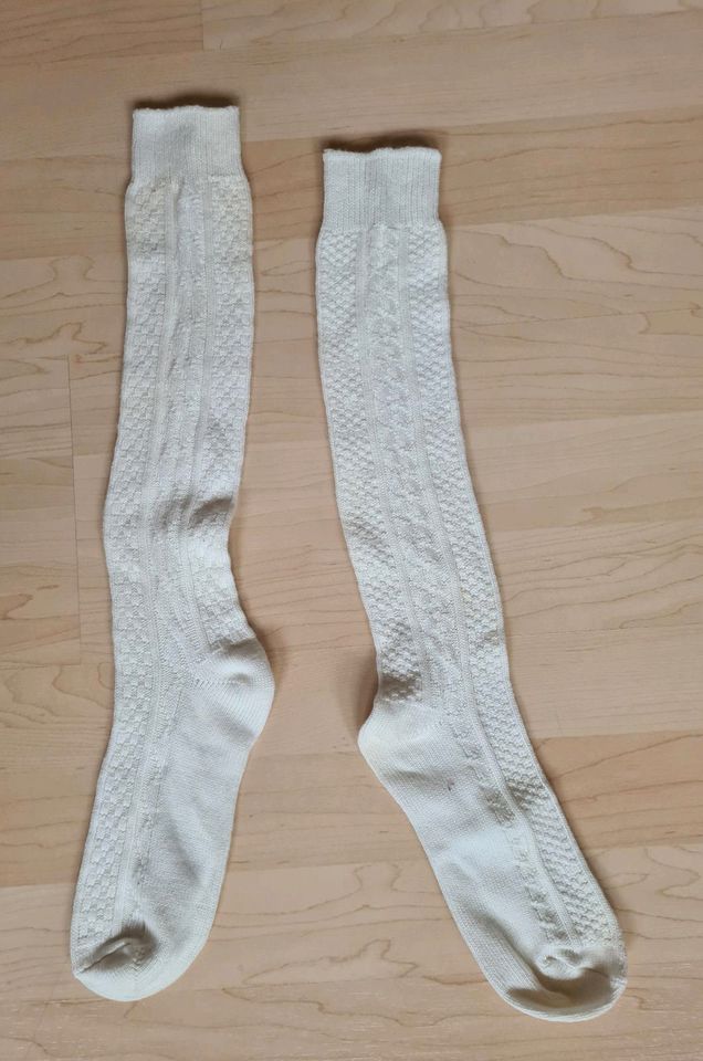 Trachten Socken in Weiden (Oberpfalz)