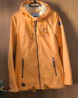 Ragwear Übergangsjacke S Damen Sachsen - Marienberg Vorschau
