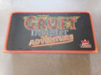 Gruft Meister Adventure ~ Yoda Games ~ NEU Rheinland-Pfalz - Diez Vorschau