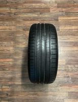 1 x 255 35 ZR20 93Y NA1 Pirelli P zero Sommerreifen Reifen Bielefeld - Altenhagen Vorschau