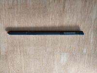 Stylus, S-Pen, Stift, Samsung Tablet SM-P550, P555, P350 Hessen - Raunheim Vorschau