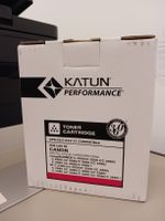 1x Katun Toner MAGENTA für Canon Drucker Düsseldorf - Eller Vorschau