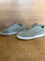 Nike Schuhe Bayern - Vaterstetten Vorschau