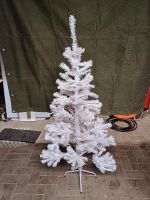 Weihnachtsbaum 150cm (für Innen/Aussen) Bad Doberan - Landkreis - Dummerstorf Vorschau