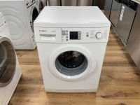 ⭐️Bosch WAE28445 Waschmaschine Frontlader 7kg 1 J. Garantie⭐️ Niedersachsen - Peine Vorschau