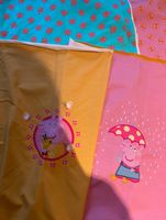 Stoff & Liebe Peppa Wutz  Playtime Stoffpaket Berlin - Tempelhof Vorschau