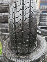 2x Sommerreifen 225/70/15C 112/110R mit Montage! Nordrhein-Westfalen - Recklinghausen Vorschau