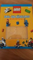 LEGO Spiel und Rätselspass Nordrhein-Westfalen - Verl Vorschau