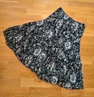Sommerrock Gr. 38 von s. Oliver Berlin - Köpenick Vorschau