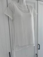 Comma Shirt Top Baden-Württemberg - Heidenheim an der Brenz Vorschau