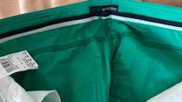Brax Golf Hose Nordrhein-Westfalen - Kerpen Vorschau