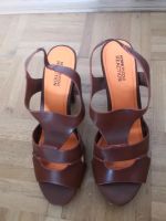 Kenneth Cole Sandalen, Gr. 39 wie NEU Niedersachsen - Oldenburg Vorschau