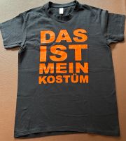 Fastnachtskostüm Shirt Größe S Rheinland-Pfalz - Bingen Vorschau