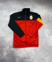 Galatasaray Jacke (Nike, Anzug, Trikot, Hose) Dortmund - Innenstadt-West Vorschau