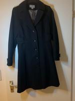 Frühlings Mantel H&M Größe 40 Harburg - Hamburg Wilstorf Vorschau