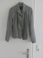 zero Damen Blazer/Jacke in 38 Baden-Württemberg - Oberkirch Vorschau