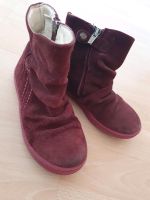 Stiefel Primigi Gr 28 Leder Stiefeletten Schuhe Bayern - Regensburg Vorschau