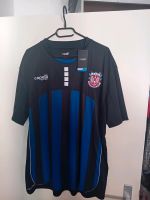 Capelli Sport Trikot FSV Frankfurt Gr. XL neu Frankfurt am Main - Eschersheim Vorschau