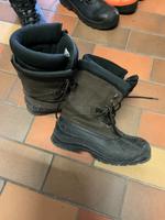 Kamik Nation Plus Stiefel Gr.43 Niedersachsen - Ottenstein Vorschau