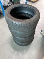 4 Sommerreifen Pirelli Cinturato P7 215/50 R18 96v Rheinland-Pfalz - Wittlich Vorschau