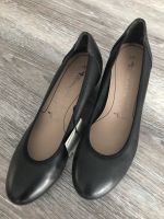 Damen Schuhe Tamaris NEU Gr. 38 Sachsen-Anhalt - Queis Vorschau