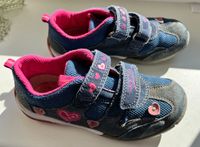 Halbschuhe Superfit Gr 30 Niedersachsen - Amelinghausen Vorschau