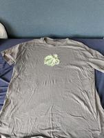 Damen T-Shirt M Niedersachsen - Wolfsburg Vorschau