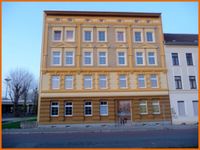 Kapitalanleger aufgepasst! Saniertes und langfristig vermietetes Wohnhaus mit 16 Wohneinheiten Sachsen-Anhalt - Magdeburg Vorschau