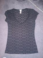 Diesel Tshirt Nordrhein-Westfalen - Haan Vorschau