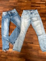 2x Pegador Jeans Gr. 29 Nordrhein-Westfalen - Bünde Vorschau