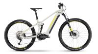 Haibike Alltrail 3 - 2024 - EMTB - Neu Dresden - Gruna Vorschau