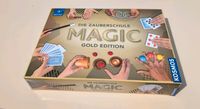 Kosmos Die Zauberschule Magic Gold Edition Bayern - Zirndorf Vorschau