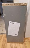 Boaxel Böden von Ikea Nordrhein-Westfalen - Erkelenz Vorschau