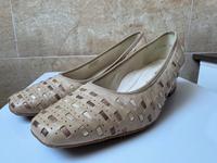 Ara shoes Pumps Luftpolster Sachsen-Anhalt - Annaburg Vorschau