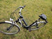 Neuer Fahrrad Gröpelingen - Gröpelingen Vorschau