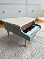 Spielzeugklavier Klavier Holz Zara Home Kinder Baby wie NEU Nordrhein-Westfalen - Recklinghausen Vorschau