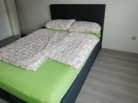 Boxspringbett, Bett, Schlafzimmer ohne Bettkasten Rheinland-Pfalz - Pirmasens Vorschau